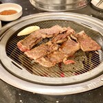 recommendations for 本家 ボンガ 新宿職安通り店