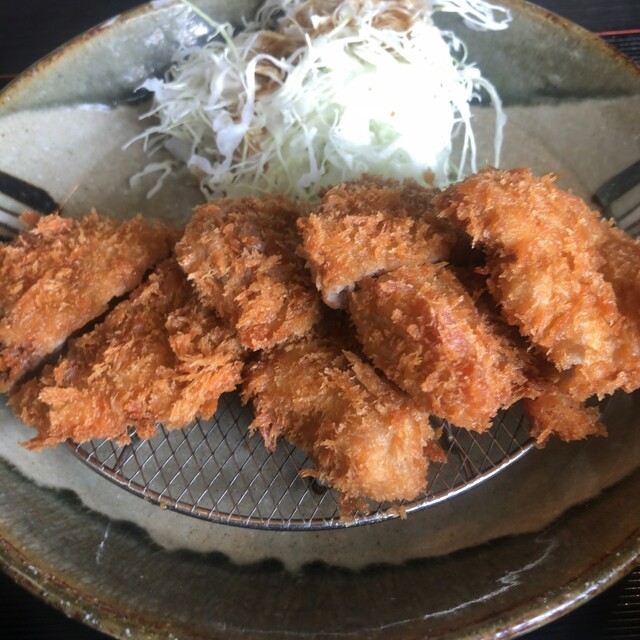 ちづる的实拍高清图