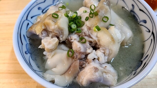 マルミヤ亭 河原町三条店的实拍高清图