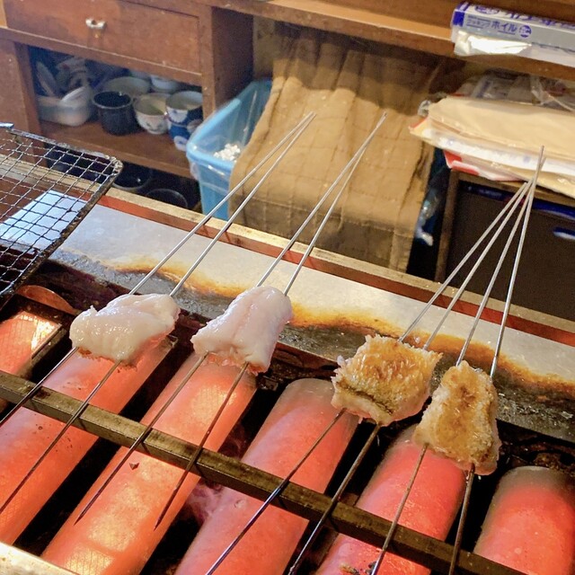 あそび割烹 賢太朗的實拍高清圖