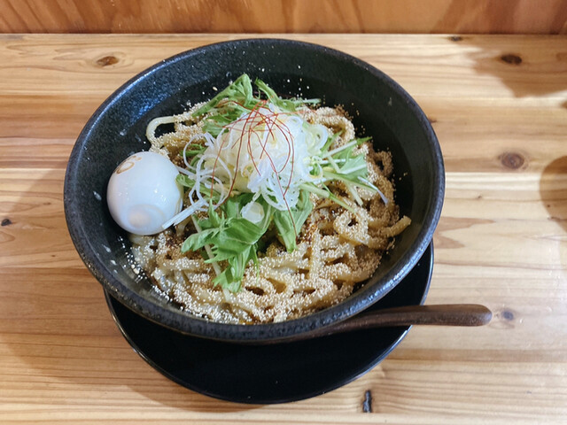 recommendations image for 熊八