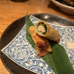 焼はまぐりる 大門店的實拍圖