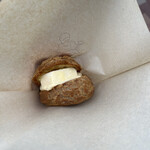 recommendations for 銀座 緑花堂 自由が丘店