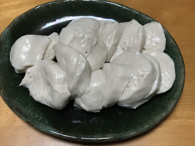 尾崎商店的实拍高清图