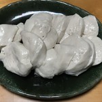 尾崎商店的实拍图