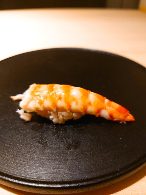 recommendations image for 浜町 えぐち