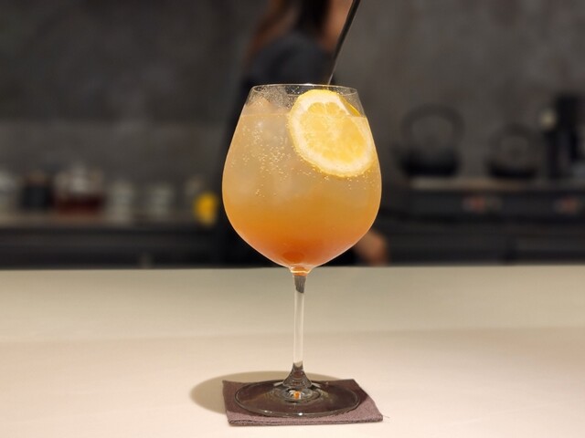 recommendations image for Maison de L