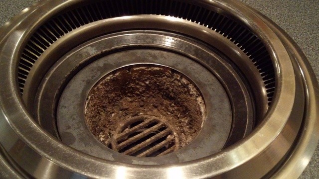 焼肉モリタ屋的实拍高清图