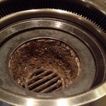 焼肉モリタ屋的实拍图