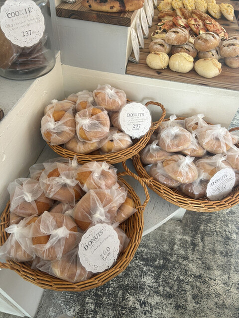 recommendations image for チガヤ 蔵前店