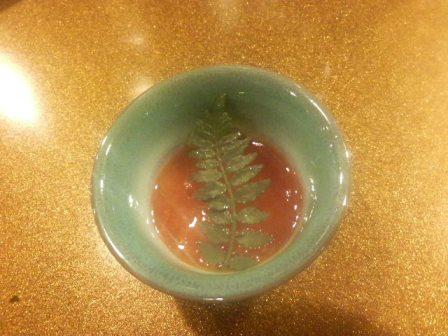 魚作的实拍高清图