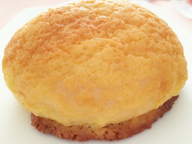 きたキッチン 新さっぽろ店的实拍高清图