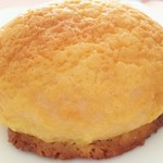 きたキッチン 新さっぽろ店的实拍图