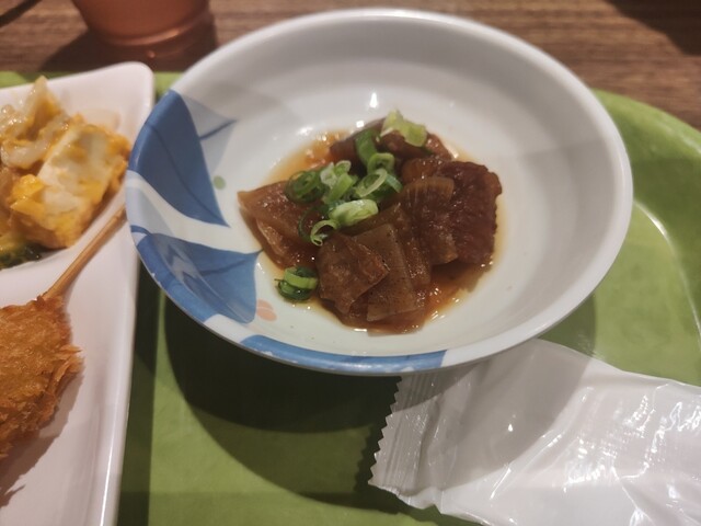recommendations image for 大阪コロナホテル