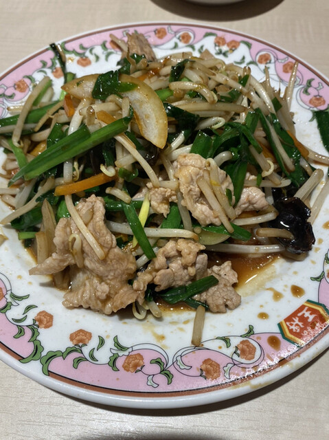 餃子の王将 日本橋でんでんタウン店的實拍高清圖