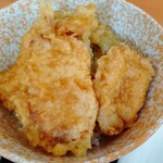 SOBAR 和家的实拍图