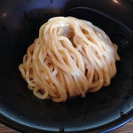吟醸らーめん 久保田的實拍圖