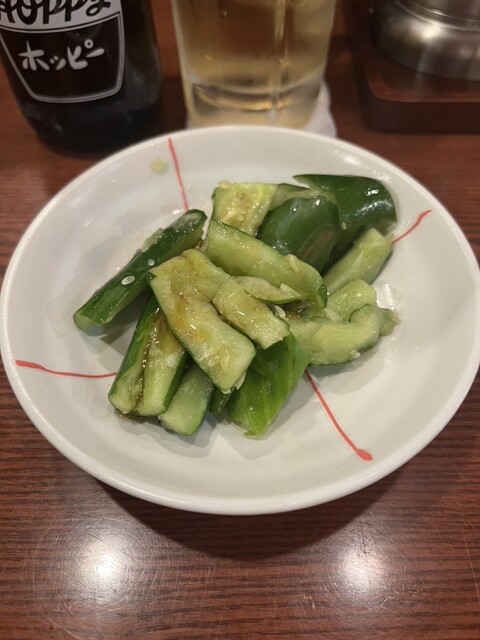 大衆酒場 練馬 春田屋的实拍高清图