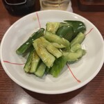 大衆酒場 練馬 春田屋的实拍图