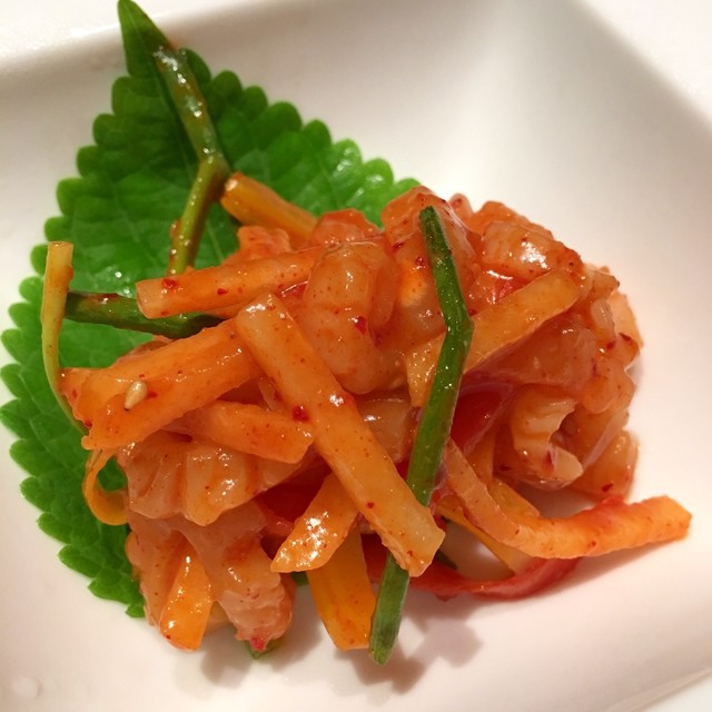 叙々苑 経堂コルティ店的實拍高清圖