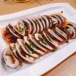 四季の味たんぽぽ的实拍图