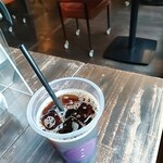 芥川珈琲的實拍圖