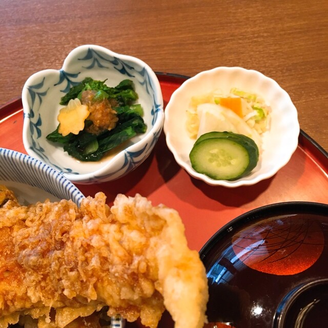 にしぶち的實拍高清圖