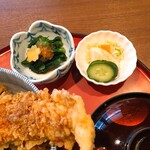 にしぶち的實拍圖