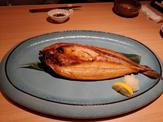 漁師料理 かさい的實拍高清圖
