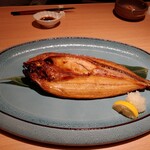 漁師料理 かさい的實拍圖