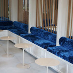 recommendations for MCR HIBIYA