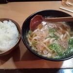 recommendations for 天晴れ