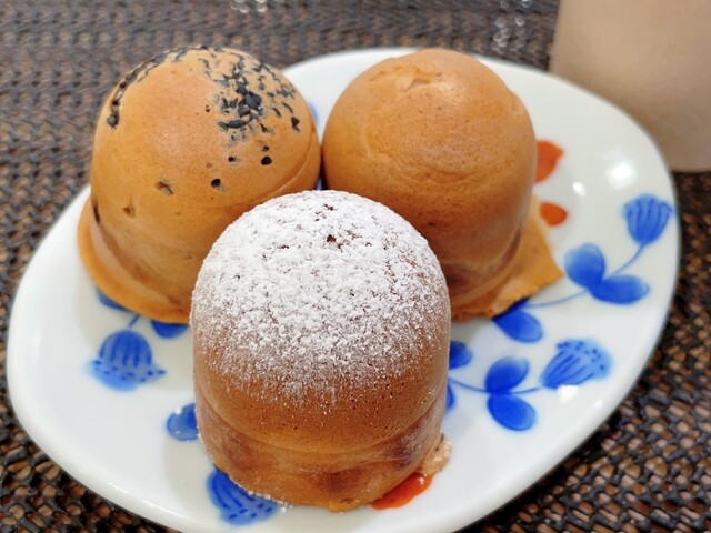 桑田屋 本店的實拍高清圖