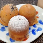 桑田屋 本店的實拍圖