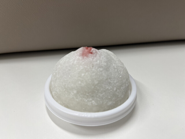 recommendations image for あいと電氣餅店