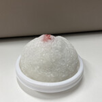 recommendations for あいと電氣餅店