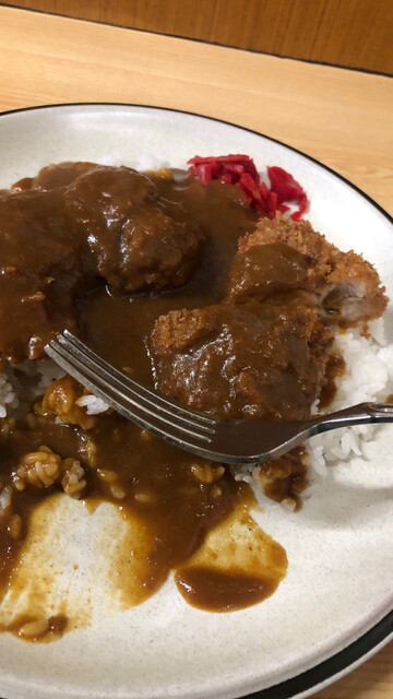 いっぴん定食 藤的实拍高清图