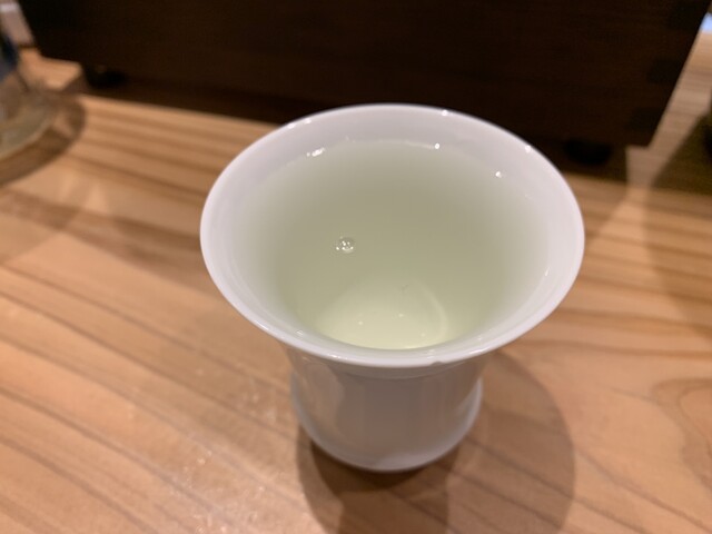 recommendations image for 恵酒真楽 やまなか