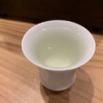 recommendations for 恵酒真楽 やまなか