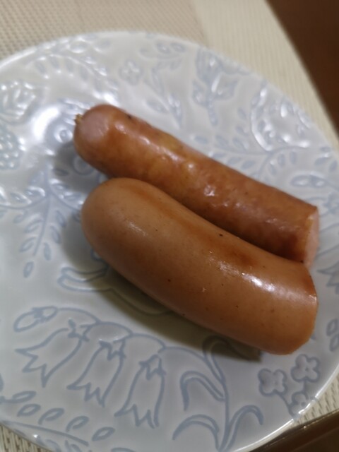 recommendations image for デリカテッセン　ゼーホフ工房  立川店