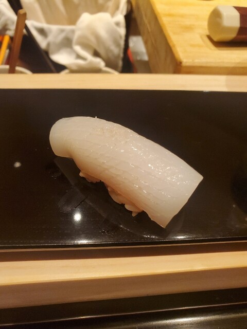 鮨わたなべ 札幌店的实拍高清图
