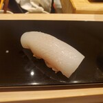 鮨わたなべ 札幌店的实拍图