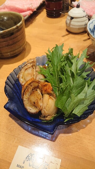 recommendations image for 鍋vou家