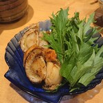recommendations for 鍋vou家