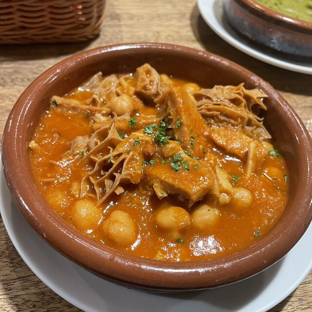 recommendations image for ばる あらら