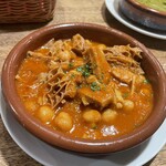 recommendations for ばる あらら