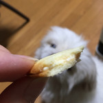 ゴディバ 新宿伊勢丹店的實拍圖