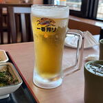 recommendations for めしや食堂 京都久世店