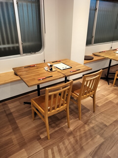 recommendations image for 味処矢野 京町店