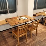 recommendations for 味処矢野 京町店